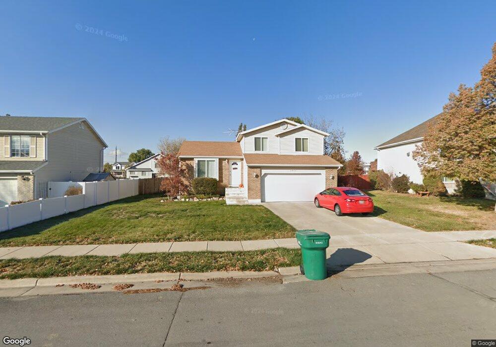 1047 N 175 E, Layton, UT 84041 - photo 1