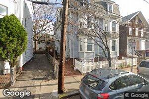 36 Tremont St Unit 2, Cambridge, MA 02139