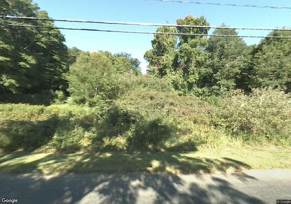 86 Stafford St, Stafford Springs, CT 06076 - photo 1