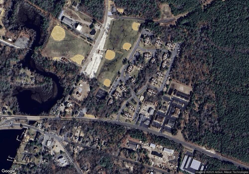 258 Vail Ct unit C1508, Mays Landing, NJ 08330 - photo 1