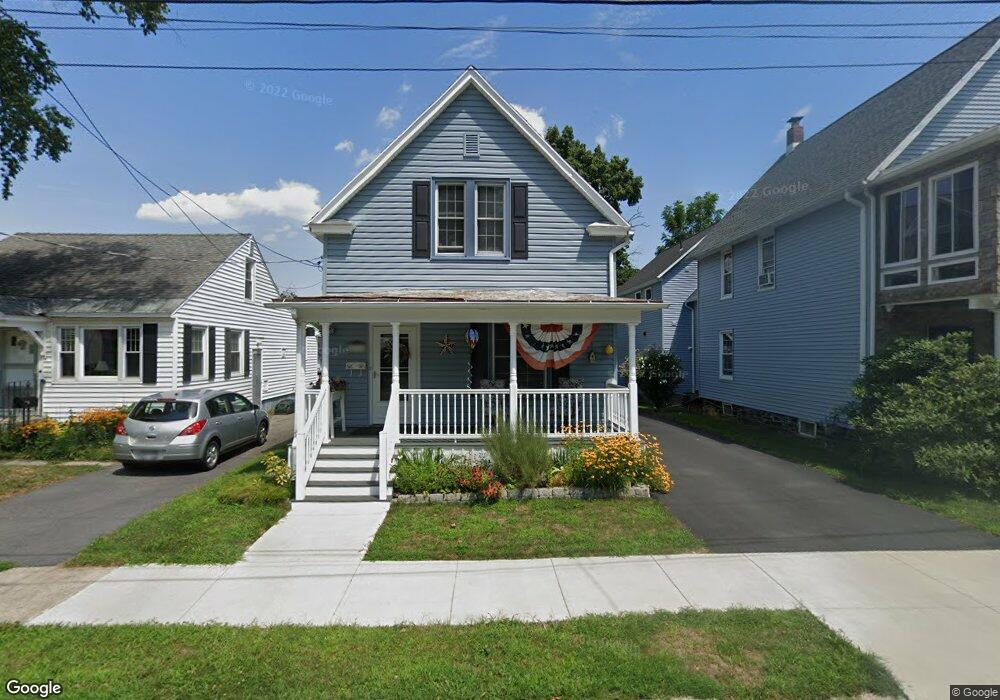410 Riverside Ave, Schenectady, NY 12302 - photo 1