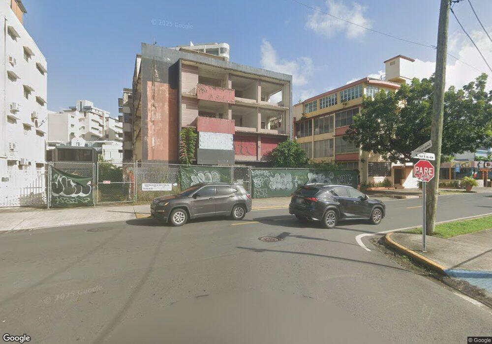 1127 Calle Piccioni, San Juan, PR 00907 - photo 1