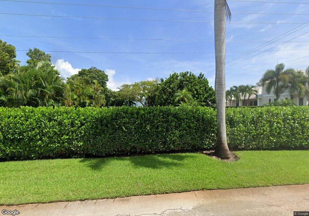 631 11th Ave S, Naples, FL 34102 - photo 1