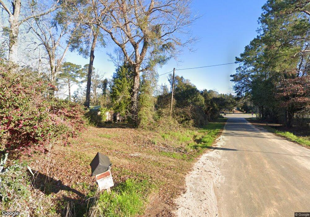 12036 New Hope Rd, Thomasville, GA 31757 - photo 1