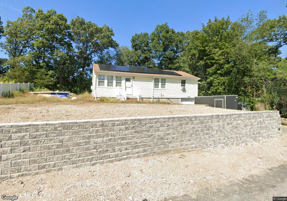 49 Wilmarth Rd, Randolph, MA 02368 - photo 1