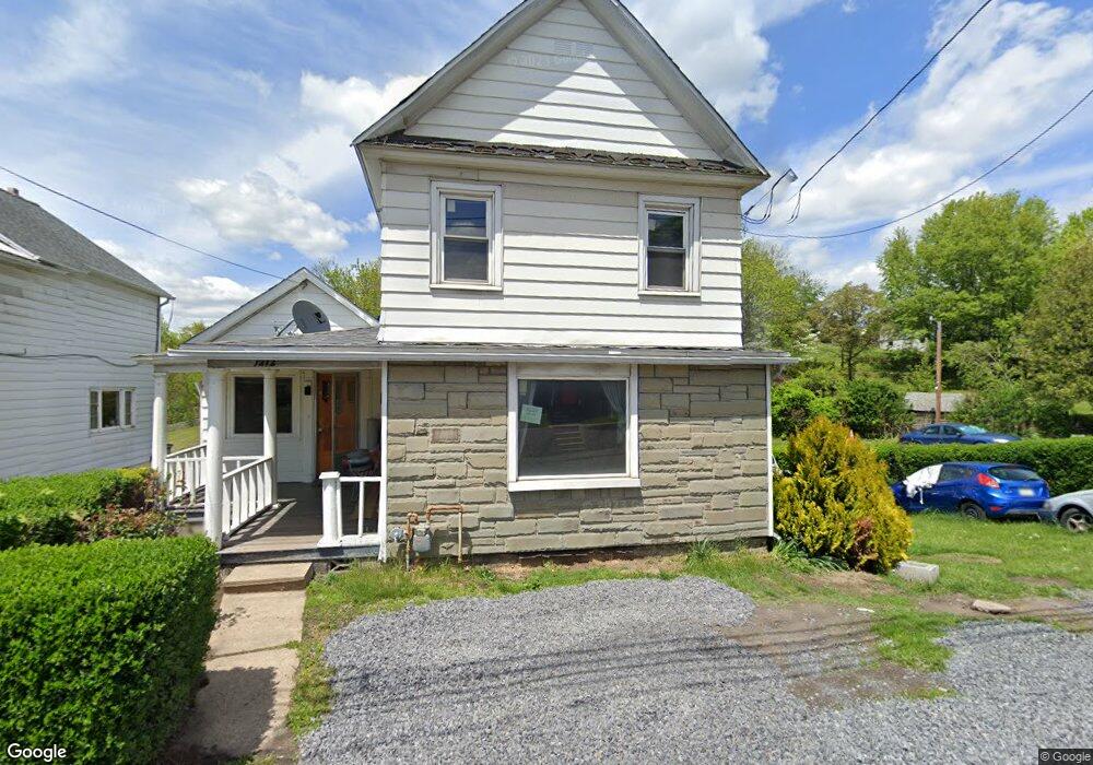 1266 Main St, Pittston, PA 18640 - photo 1