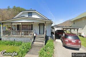 394 Pine St, Benham, KY 40807