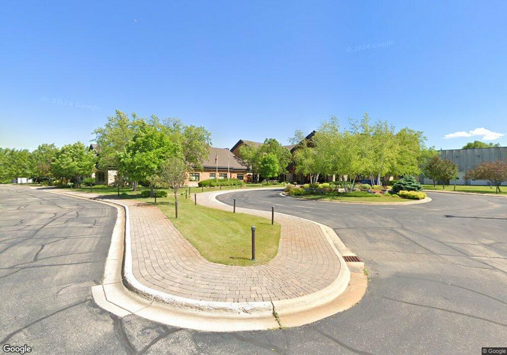 1920 Turning Leaf Ln SW unit B, Alexandria, MN 56308 - photo 1