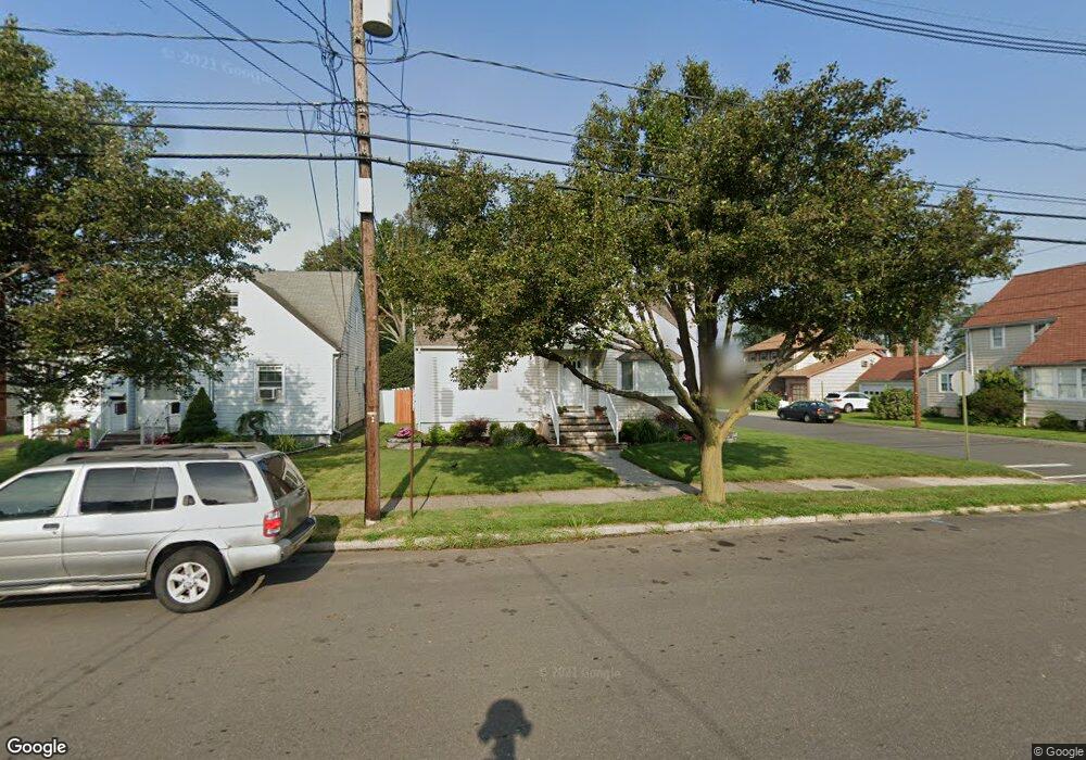 27 Post Blvd, Carteret, NJ 07008 - photo 1