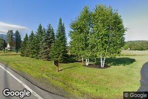 1333 Easton Rd, Franconia, NH 03580