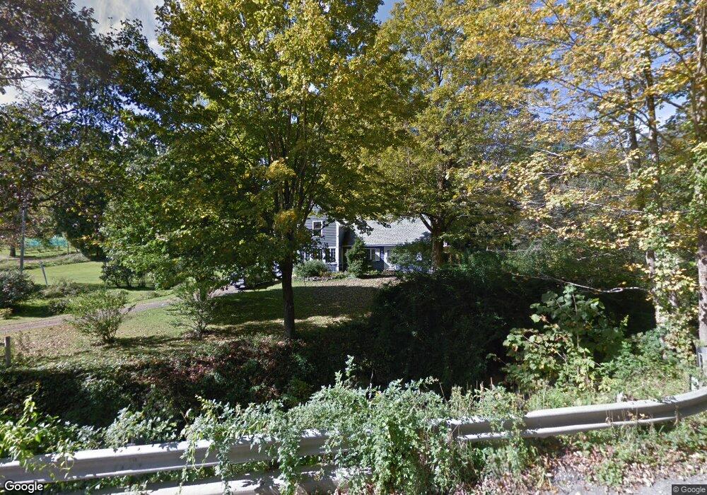 312 Ames Hill Rd, Brattleboro, VT 05301 - photo 1