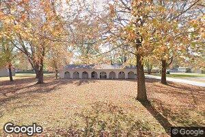 112 Philip Rd, Christopher, IL 62822