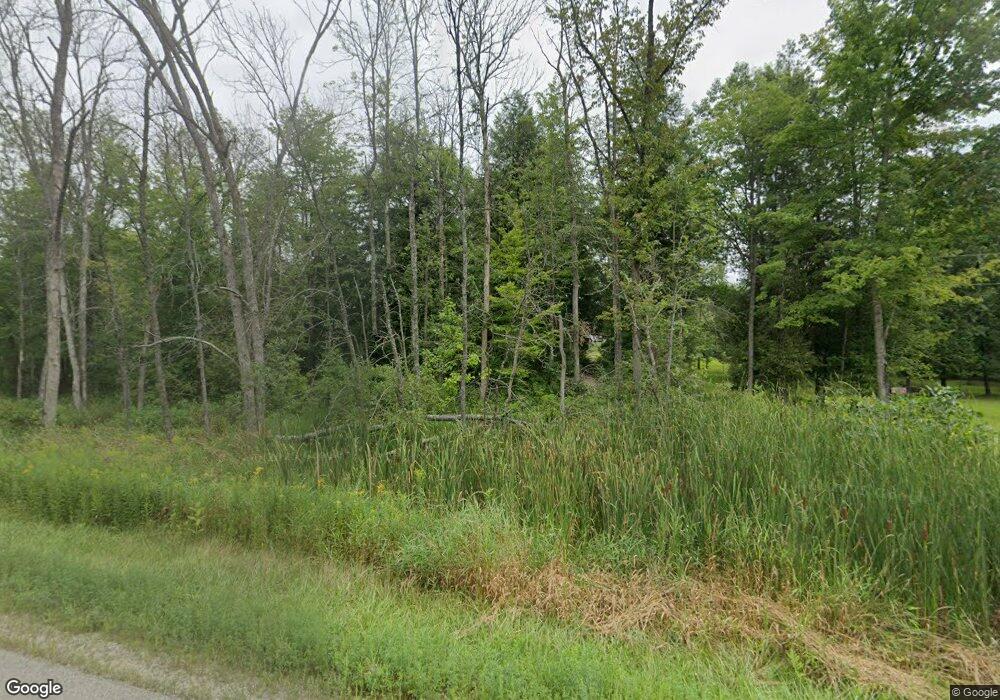 N8282 State Highway 180, Porterfield, WI 54159 - photo 1