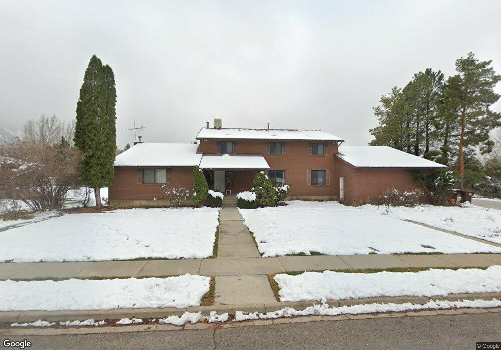 932 E Village Way, Alpine, UT 84004 - photo 1