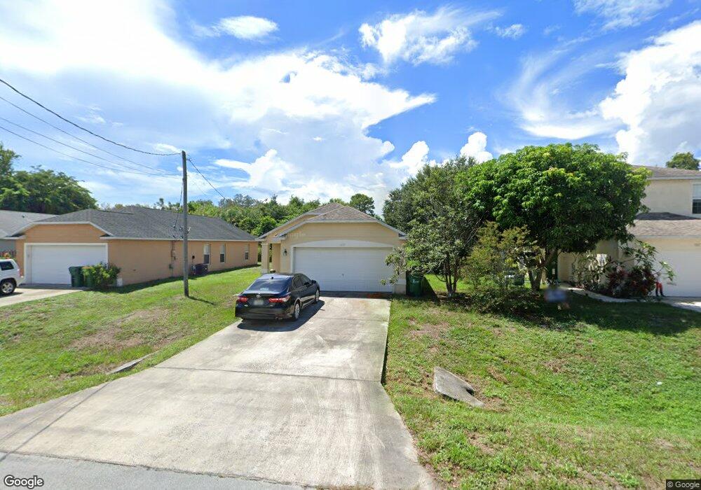1663 Minnie St, Cocoa, FL 32926 - photo 1