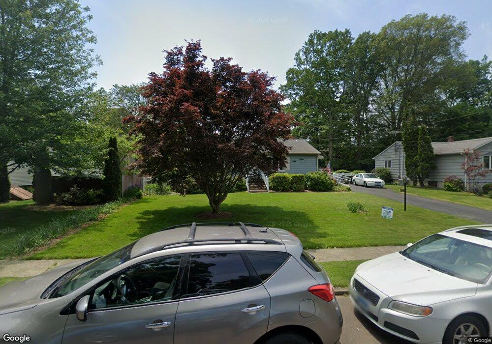 111 Bird Ln, Milford, CT 06460 - photo 1