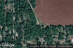 23228 Lane St, Topeka, IL 61567