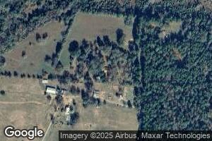 593 Palmetto Rd, Sparkman, AR 71763