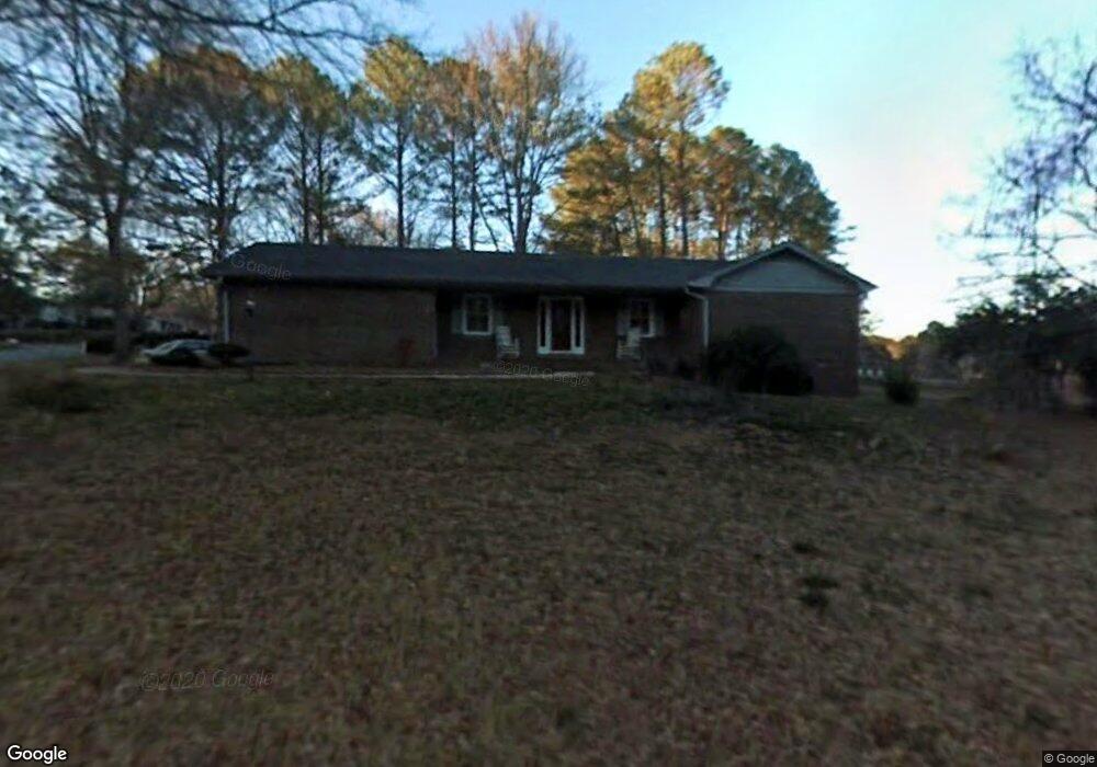 370 Merrydale Dr SW, Marietta, GA 30064 - photo 1