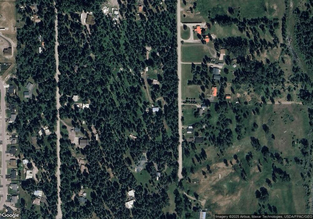 390 Ezy Dr, Kalispell, MT 59901 - photo 1