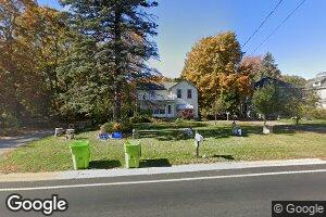 377 N Main St, Dousman, WI 53118