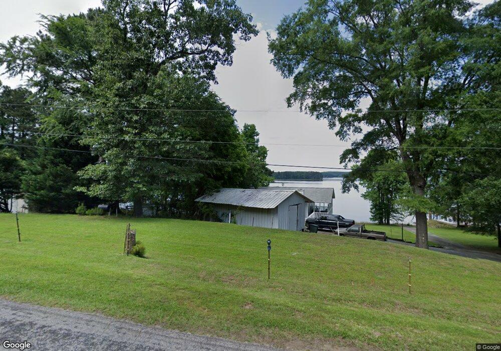 1231 Deer Run Rd unit 123, Ridgeway, SC 29130 - photo 1