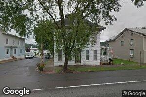 101 E Market St, Beavertown, PA 17813