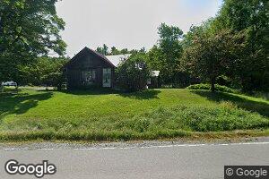 110 Greenville Rd, Monson, ME 04464