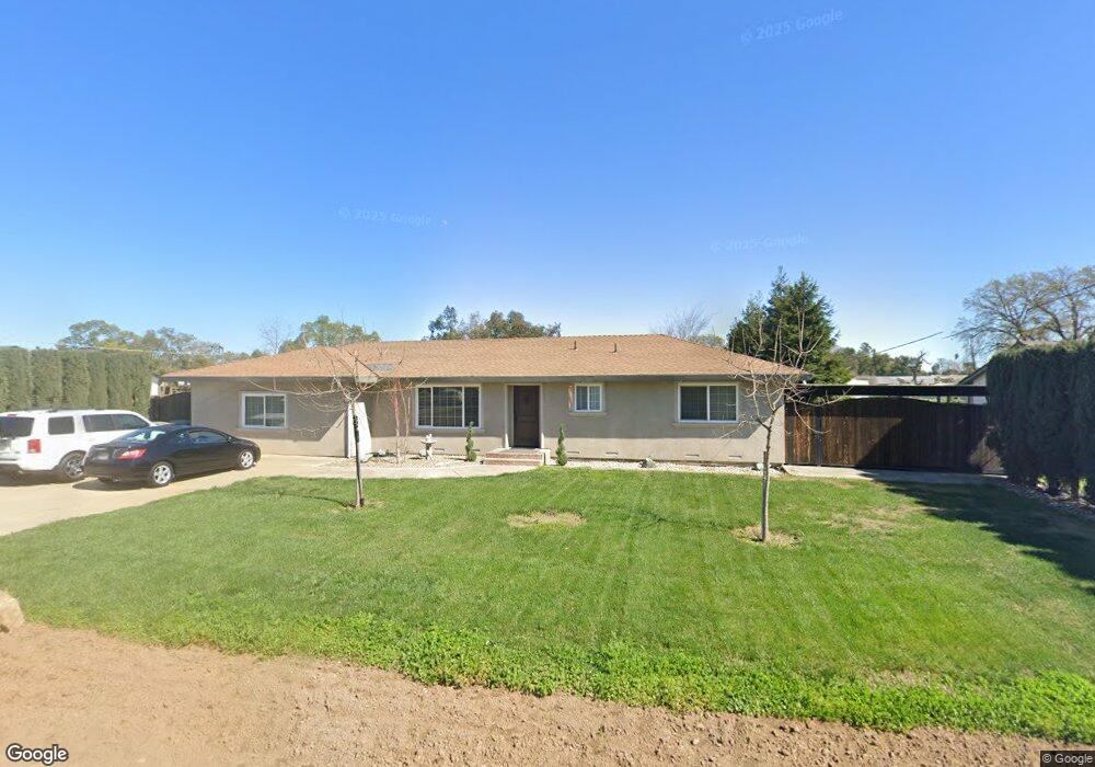25326 N Eunice Ave, Acampo, CA 95220 - photo 1