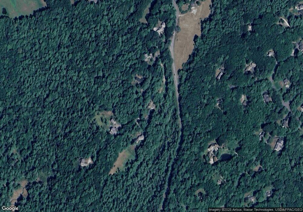 1 Redding Ln, Freeport, ME 04032 - photo 1