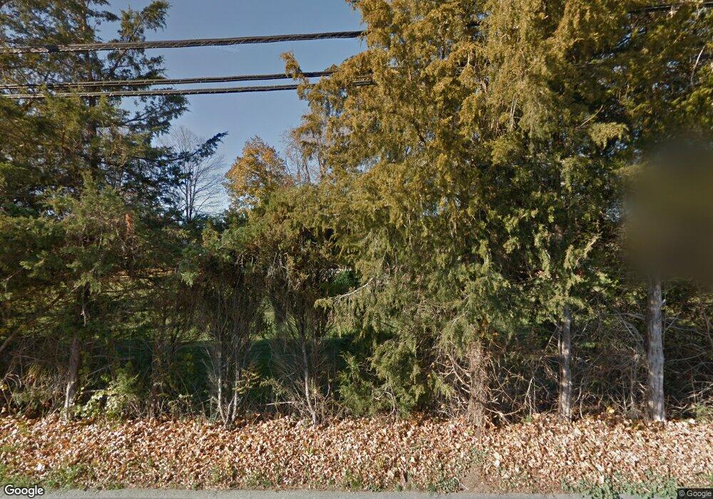 202 Herbert St, Milford, CT 06461 - photo 1