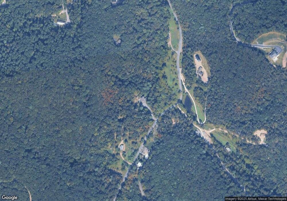 1730 Supplee Mill Rd, Lewisburg, PA 17837 - photo 1