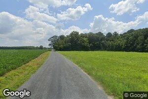 0 White Marsh Rd Unit TA9999983, Trappe, MD 21673