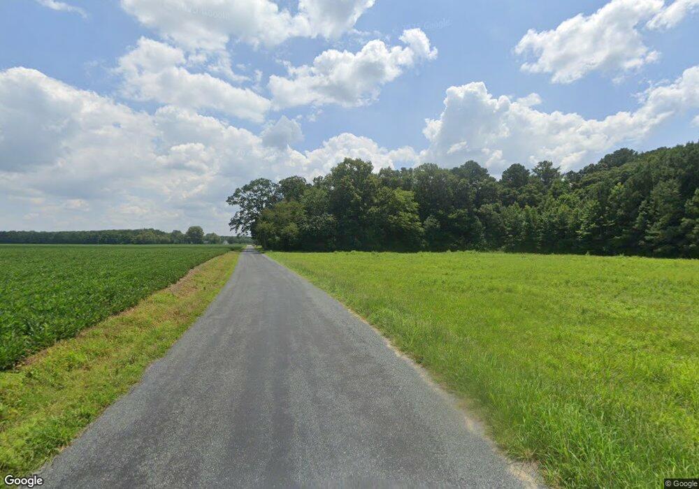 0 White Marsh Rd unit TA9999983, Trappe, MD 21673 - photo 1