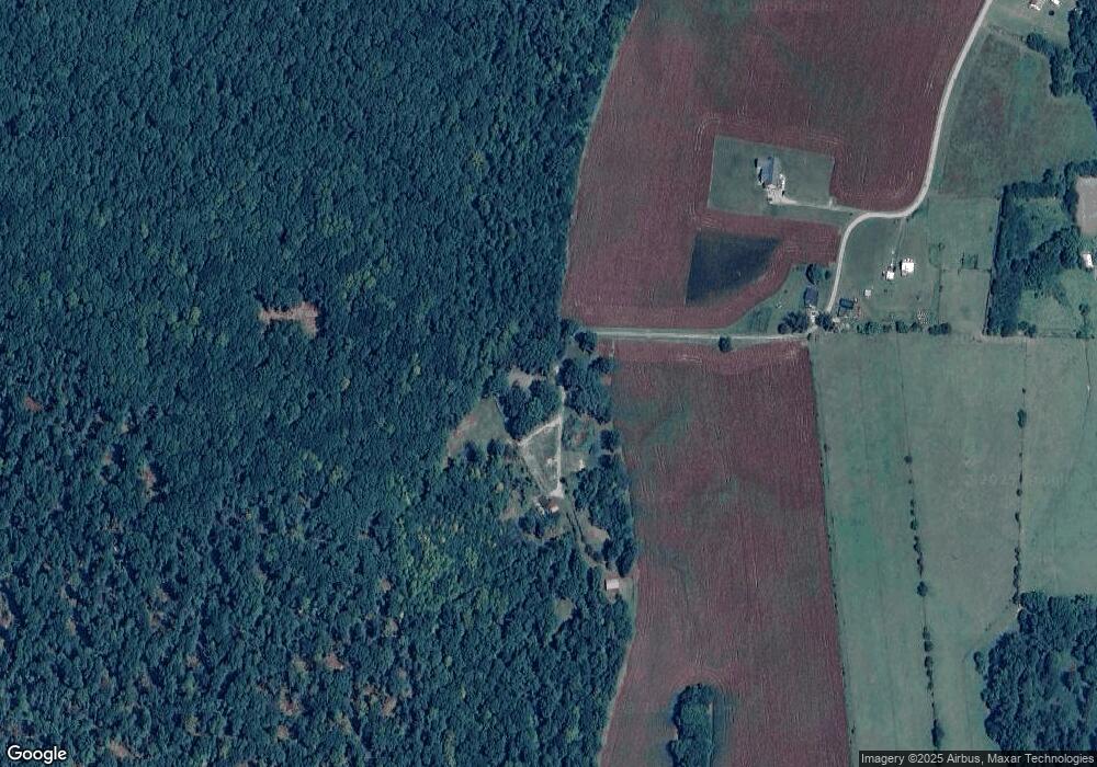 1500 Capeway Rd, Powhatan, VA 23139 - photo 1