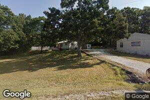 905 Chico Rd, Galena, KS 66739