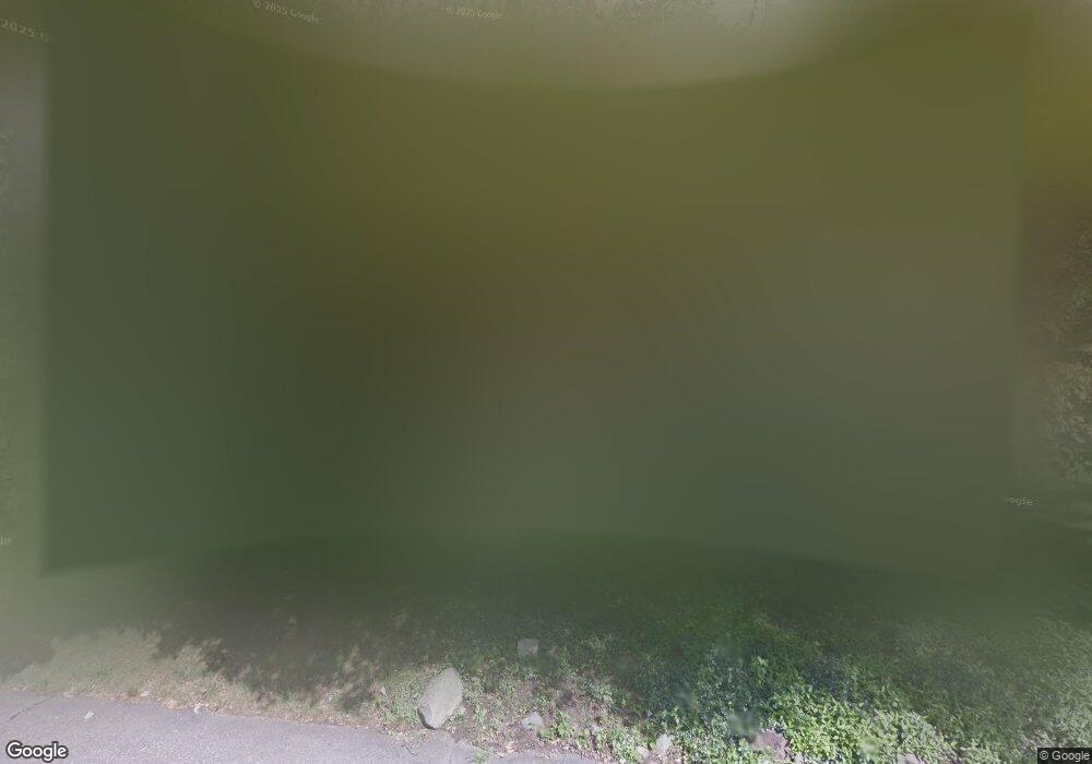 35 Hidden Brook Rd, Riverside, CT 06878 - photo 1