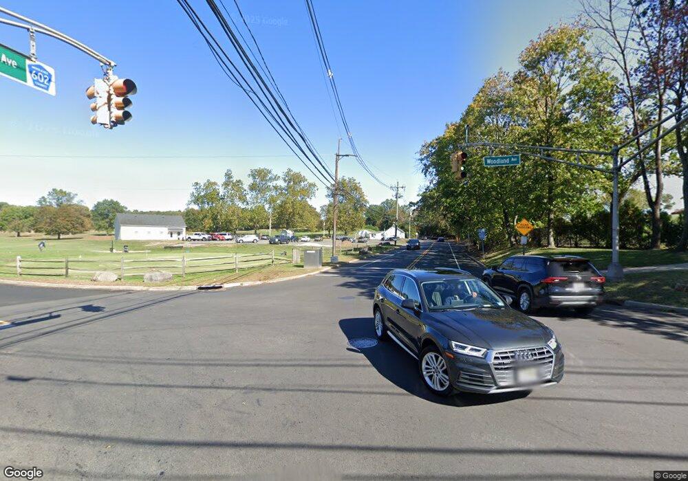 3806 Maple Ave, South Plainfield, NJ 07080 - photo 1