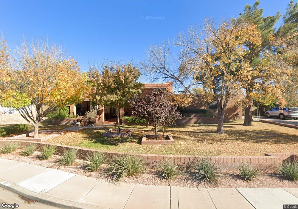 941 N Quinn, Mesa, AZ 85205 - photo 1