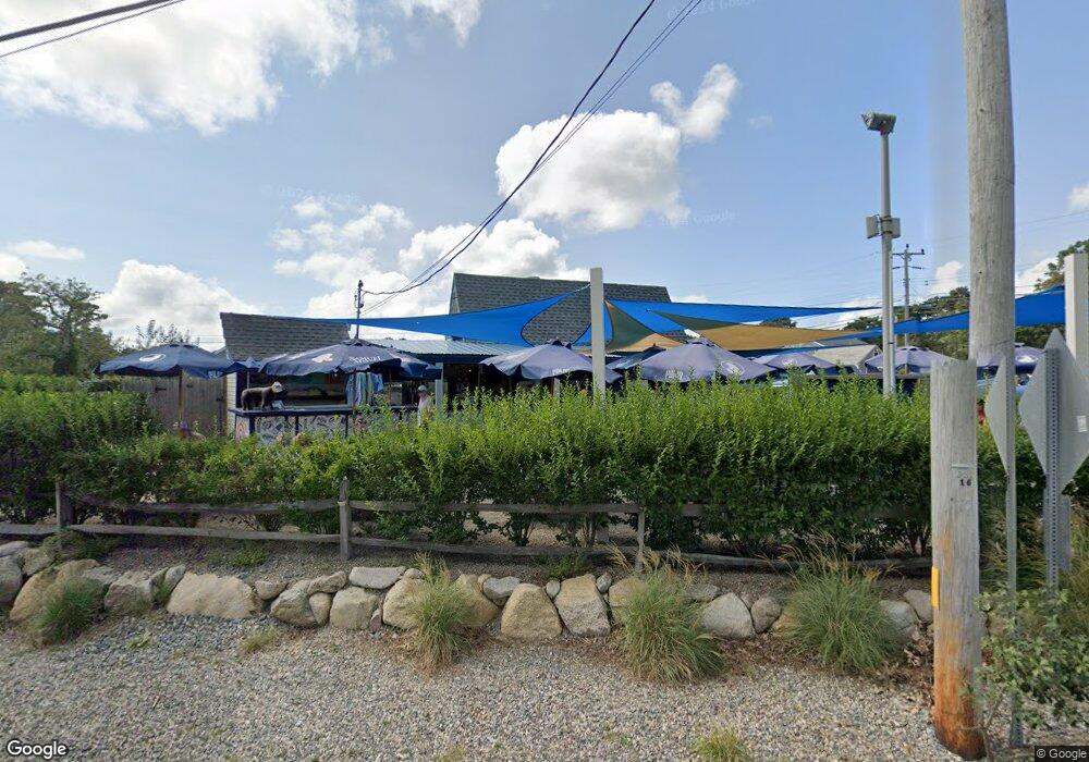 5 Glendon Rd, Dennis Port, MA 2639 - photo 1