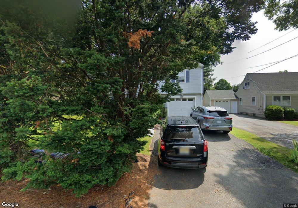 150 Dry Hill Rd, Norwalk, CT 06851 - photo 1