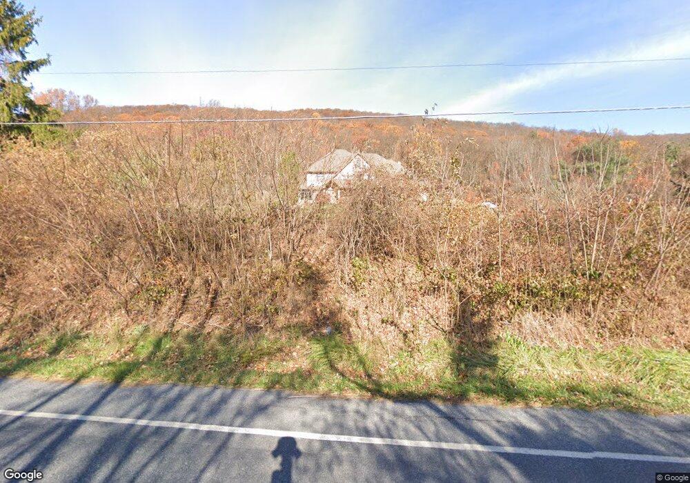 764 High Rd, Ashland, PA 17921 - photo 1