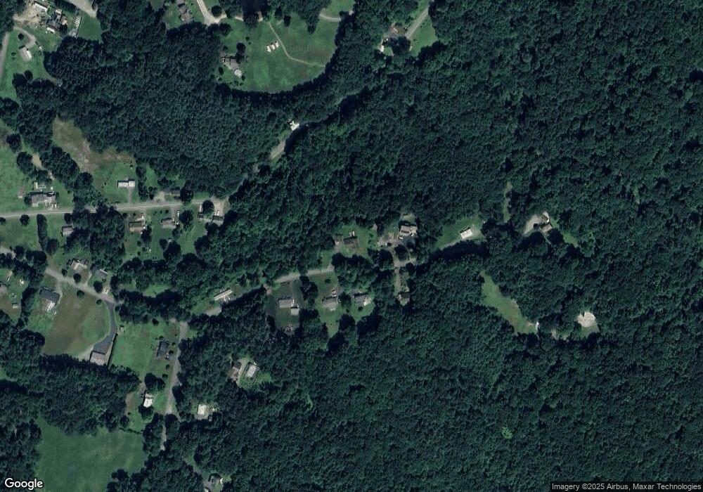 70 Old Turnpike Rd, Northfield, MA 01360 - photo 1