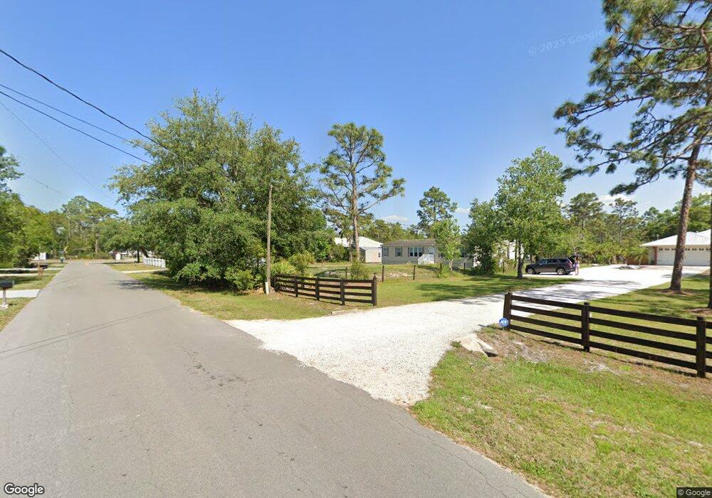 6970 Sawgrass Dr, Saint Cloud, FL 34771 - photo 1