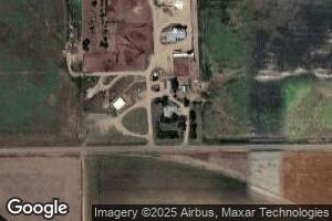 6607 Highway 190, Satanta, KS 67870