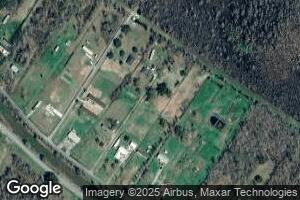 110 Rapha St, Gibson, LA 70356