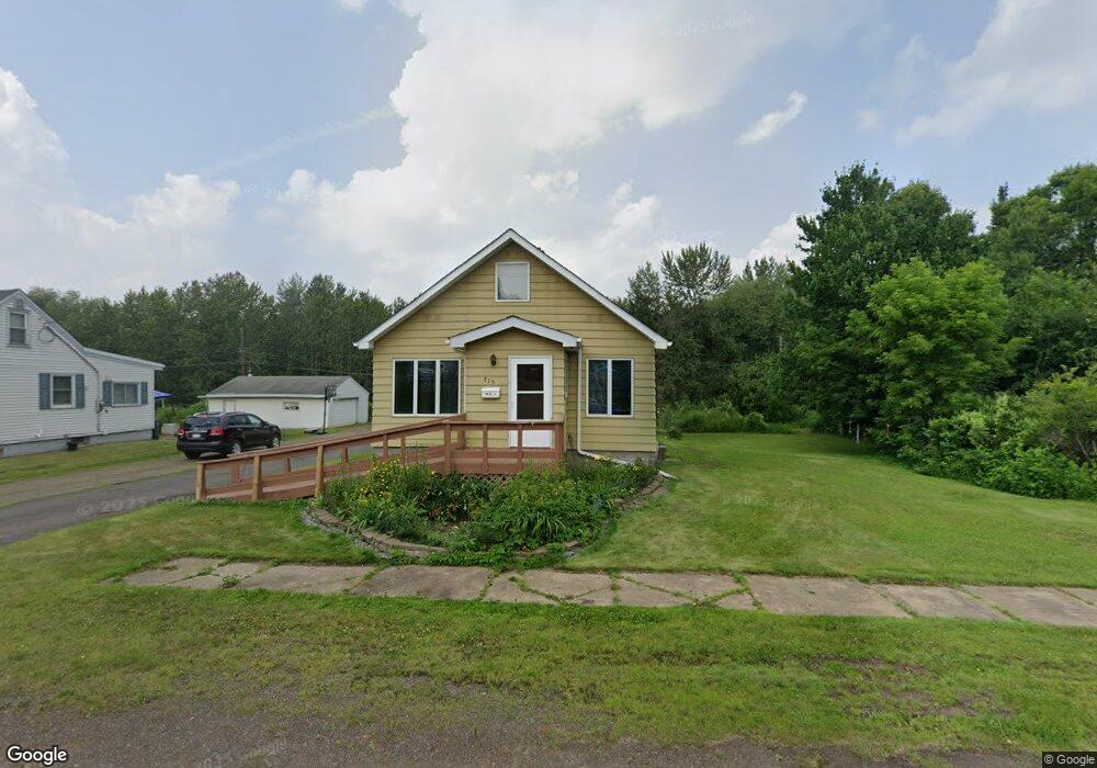 715 5th St, Duluth, MN 55810 - photo 1