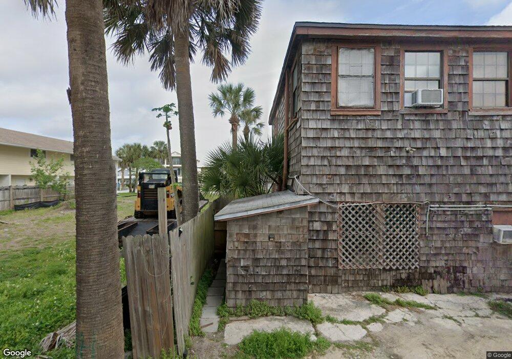 115 14th Ave S, Jacksonville Beach, FL 32250 - photo 1