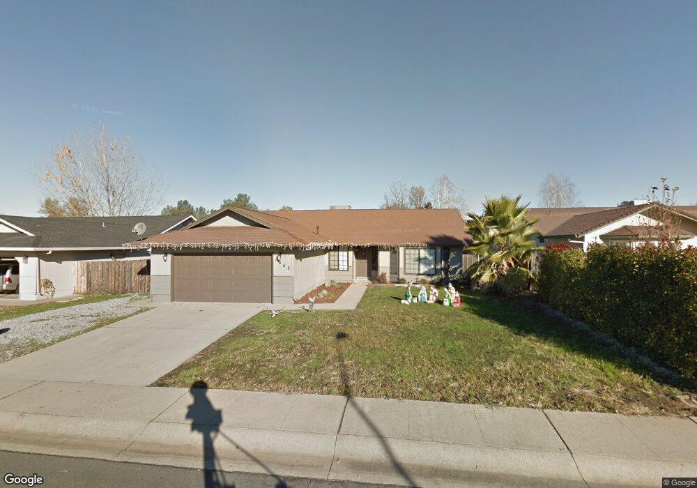 1662 Sterling Dr unit 1, Redding, CA 96003 - photo 1