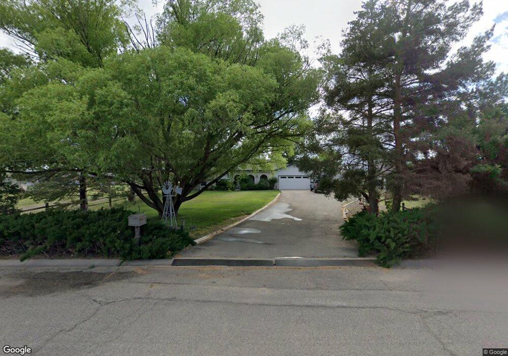 1222 Cochita Dr, Cortez, CO 81321 - photo 1